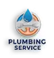 Plumbing Service Shenandoah TX